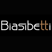 Biasibetti
