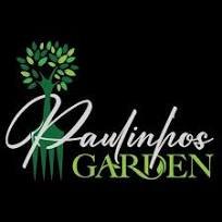 Paulinhos Garden