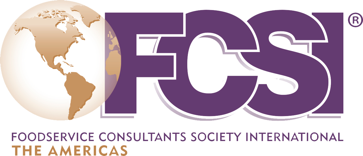 FCSI - Foodservice Consultants Society International
