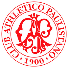 Clube Athletico Paulistano