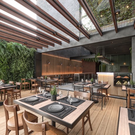 BZ_Arquitetos_Aretha_Soul_Kitchen_01