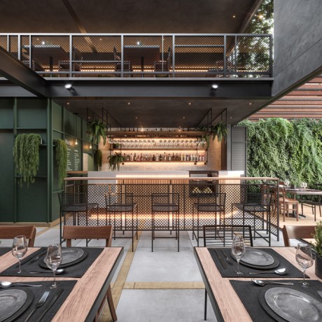 BZ_Arquitetos_Aretha_Soul_Kitchen_02
