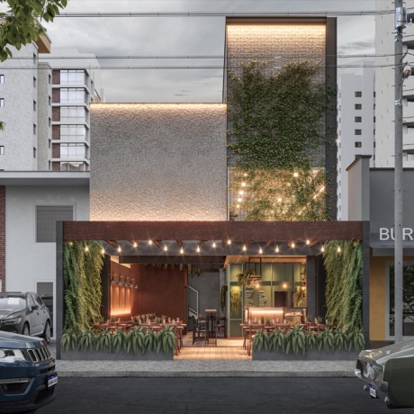 BZ_Arquitetos_Aretha_Soul_Kitchen_03