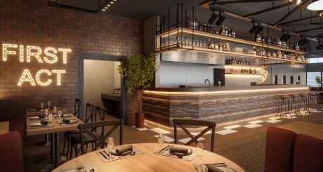 BZ_Arquitetos_Cena_Bistro_Teatro_Renault_01
