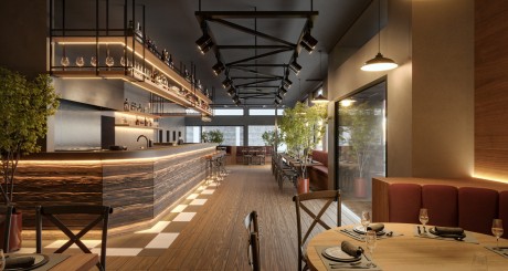 BZ_Arquitetos_Cena_Bistro_Teatro_Renault_02