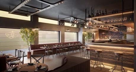 BZ_Arquitetos_Cena_Bistro_Teatro_Renault_03