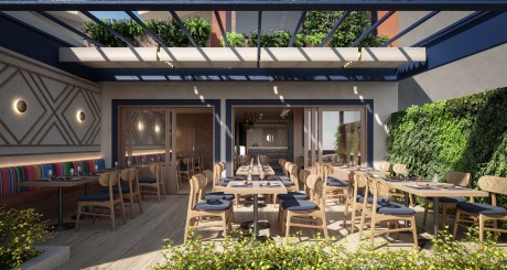BZ_Arquitetos_Cusco_Cozinha_Peruana_01