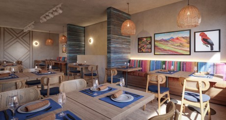 BZ_Arquitetos_Cusco_Cozinha_Peruana_03
