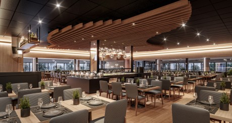 BZ_Arquitetos_Divina_Carne_Orlando_02