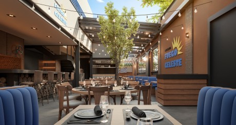 BZ_Arquitetos_Parrillada_Fuego_Celeste_02