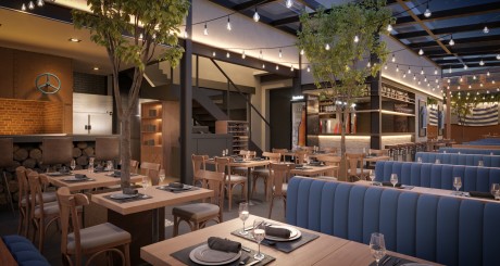 BZ_Arquitetos_Parrillada_Fuego_Celeste_03