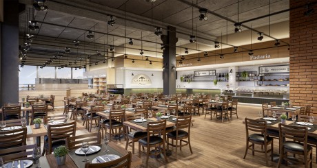 BZ_Arquitetos_Padaria_Gramado_02