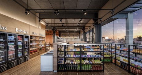 BZ_Arquitetos_Padaria_Gramado_03