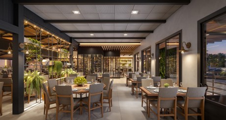 BZ_Arquitetos_SaleBrasa_BH_02
